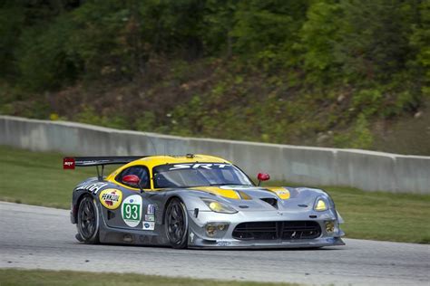 rolex sports car series|american le mans series 2024.